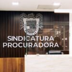 Mantiene Sindicatura Procuradora del XXV Ayuntamiento de Tijuana convocatoria vigente de comisarios sociales honorarios.