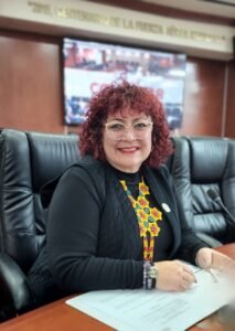 51cb965e-5627-4abb-9c53-55fb623d40d5