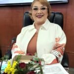 Exige Dip. Tere Ruiz acciones urgentes en los centros de transferencia de Tecate.