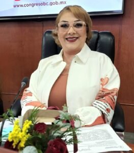 581ddfc7-07b4-4c06-8356-9c2f45e6ea2b