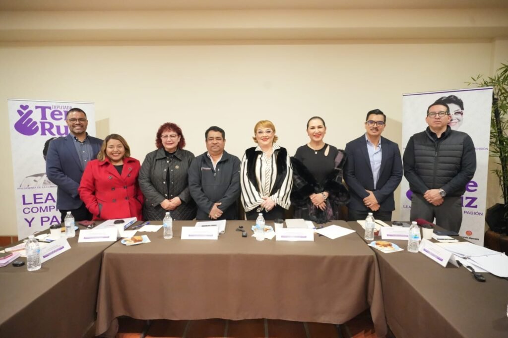 6c82f248-ff36-4b5a-924b-1a9374202cb0