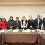 Dictaminan en comisión de turismo reforma para modernizar la oferta turística en B.C.