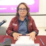 Aprueban iniciativa en beneficio de la niñez en estado de orfandad de la Dip. Gloria Miramontes.