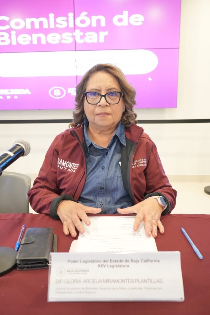 7033a7f9-c09c-4b84-8294-16190428ce94