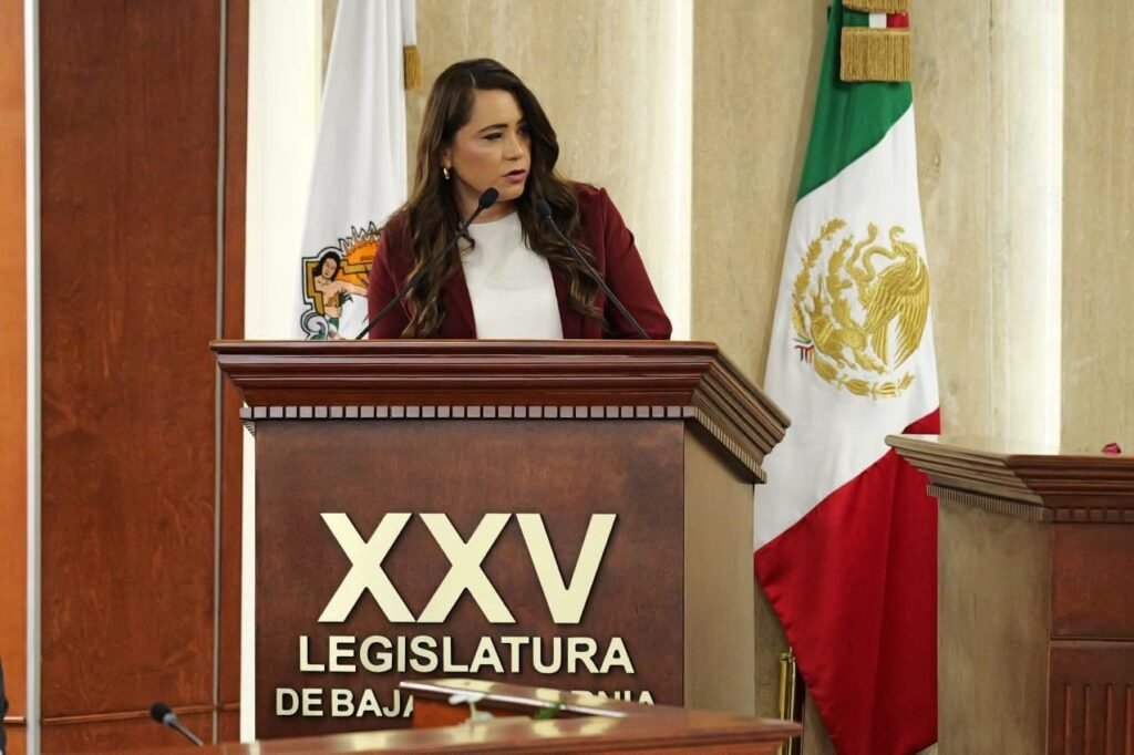 71070ba2-6b1e-4d24-b229-ad802d320447