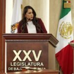 Exhorta congreso a la CEDH a informar sobre avances en recomendación por desapariciones forzadas.