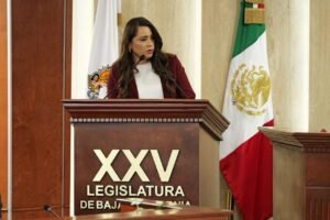 71070ba2-6b1e-4d24-b229-ad802d320447