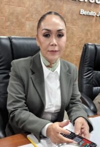 75354fcd-9e98-449b-a16e-a9ab7964a055