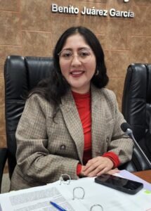 843889d8-0e61-4e5d-ab6c-abd4c6cc9d21