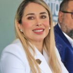 Suspende Sindicatura Procuradora del XXV Ayuntamiento de Tijuana a policías municipales por presuntas faltas administrativas