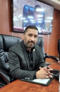 97e99548-609b-47f6-bc04-831124aa4aed