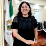 Aprueba congreso dictamen para instituir dos fechas conmemorativas en Baja California.