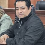 PROPONE DIPUTADO FIDEL MOGOLLÓN FORTALECER SANCIÓN A LA EXTORSIÓN DIGITAL EN BAJA CALIFORNIA