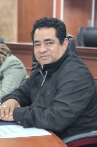 a47a6498-26c3-4def-a4fc-f3c52f41078d