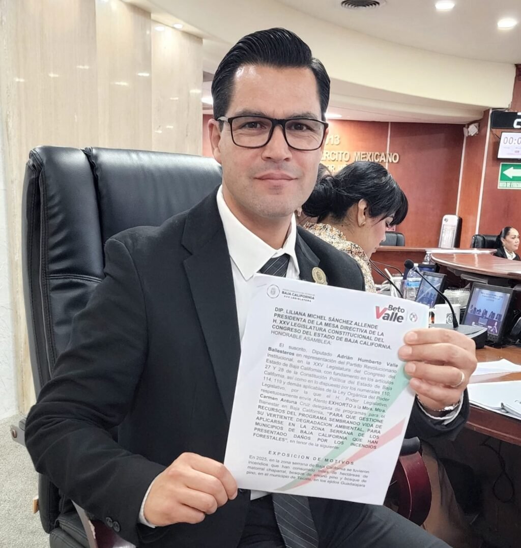 a729278a-2324-41e5-ae77-2680e1d17c45