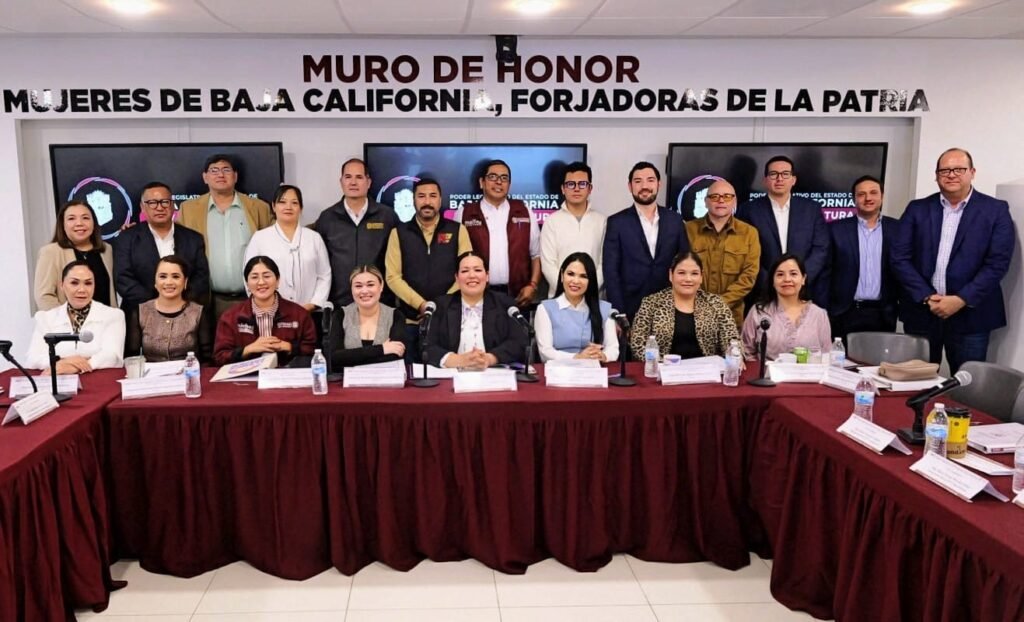 ab3a3cd1-e26a-48bc-8816-2cae45403095