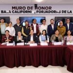 Autorizan en comisión de hacienda deuda pública para garantizar el agua en zona costa.