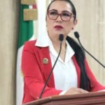 Aprueban diputaciones reforma para fortalecer la participación ciudadana en Baja California.