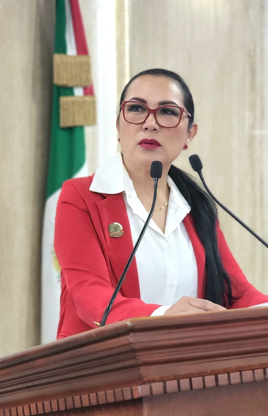 b2d01b8e-87f9-4b09-984e-01b63e64ec9f