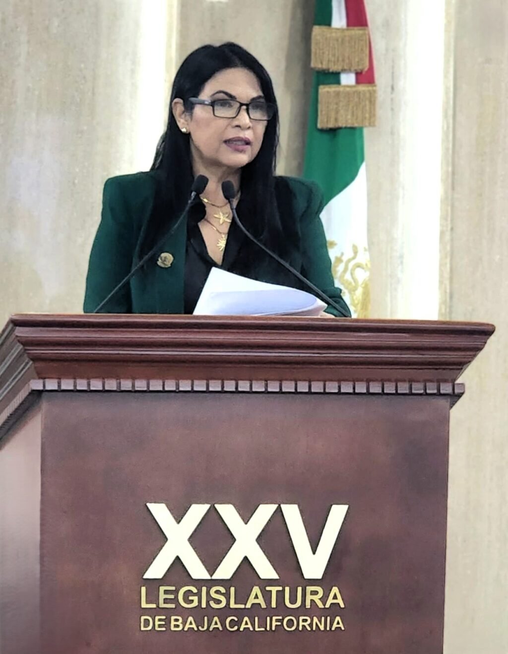 b752d997-d77e-4ed8-88ce-096c5895da57