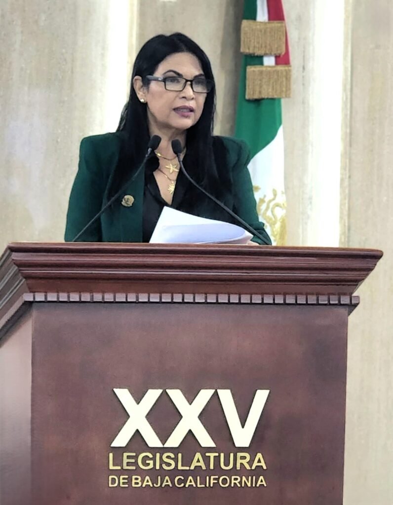 b752d997-d77e-4ed8-88ce-096c5895da57