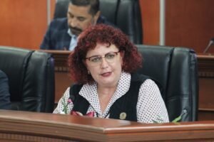 beb2193f-246c-4a6b-a311-87eabcc60bfb