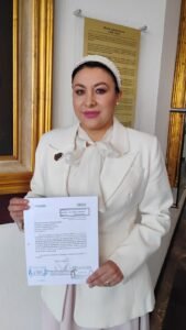 f4da42ee-8816-450f-a43f-a5760e6e34ab