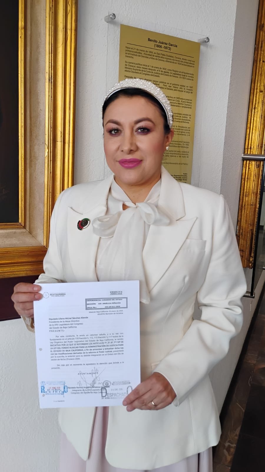 f4da42ee-8816-450f-a43f-a5760e6e34ab