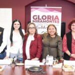 Aprueban diversas reformas en materia de salud mental, pública y prevención de adicciones.