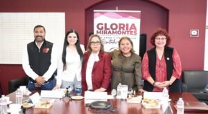 492952f2-cd4a-4c64-8c78-f42fd5245867