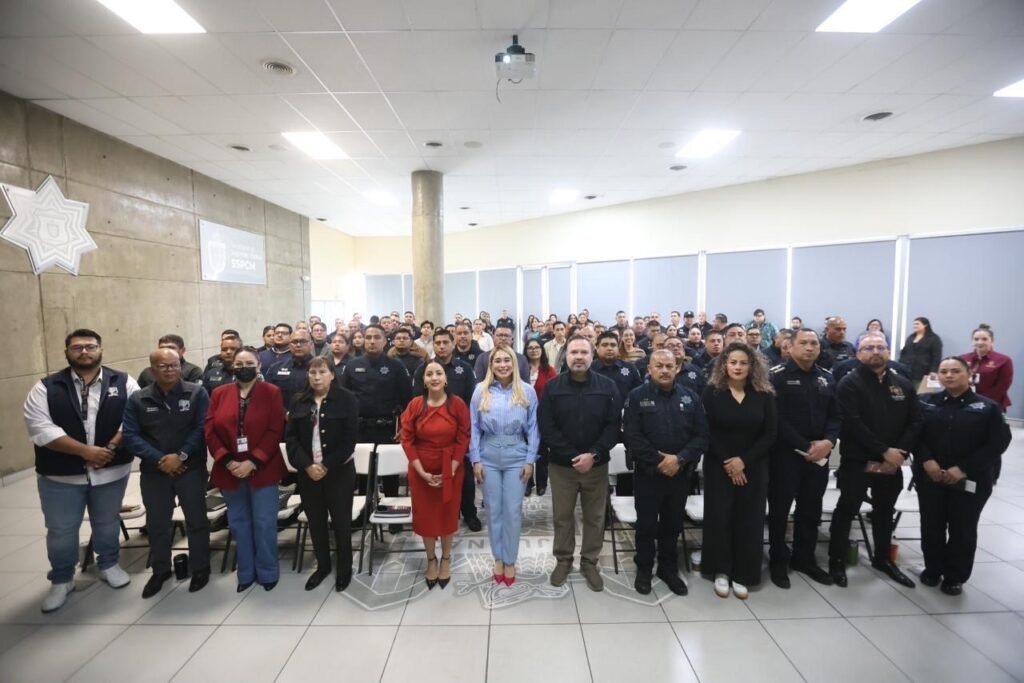 4ab540d5-5bf4-4978-a92d-4441494b7757