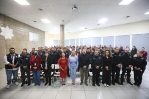 4ab540d5-5bf4-4978-a92d-4441494b7757