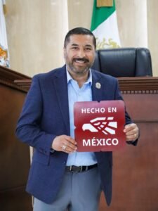 4fb9014a-805e-4391-af1f-4c1ffe75ff97