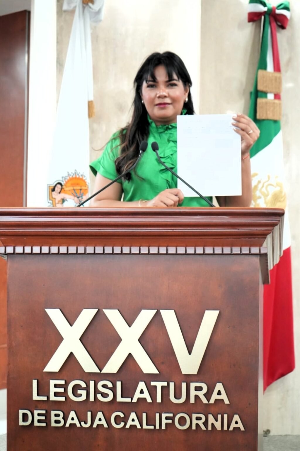 56cb7bad-38ea-45f3-9554-878f1d81745e