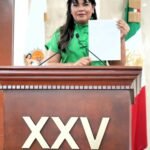 Solicitan agilizar acuerdos establecidos en el plan de justicia para pueblos y comunidades indígenas de San Quintín.