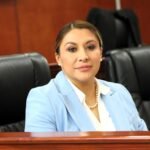 Exhortan a titular de STYPS y de la mujer a supervisar implementación de salas de lactancia y espacios de trabajo.