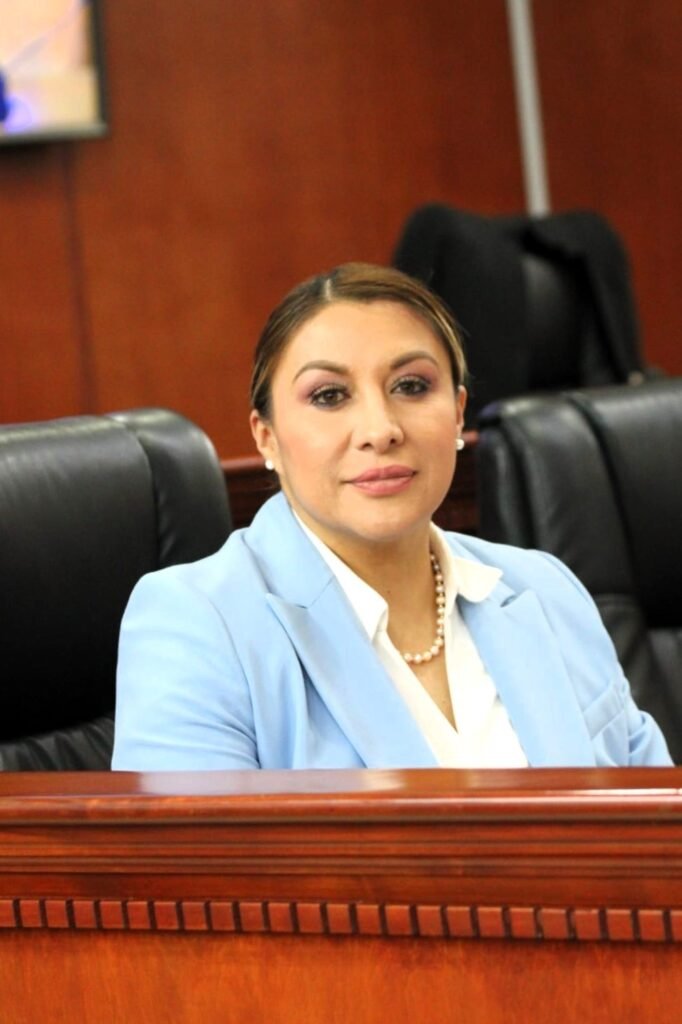 6f50b16d-9293-4bb0-a694-39370ed6f829