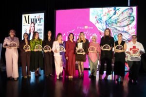 a17f6cb5-863a-4406-8ff1-59847f5ab193