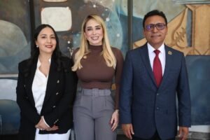 a52d8df9-3343-4909-b397-40ea5e63ff22