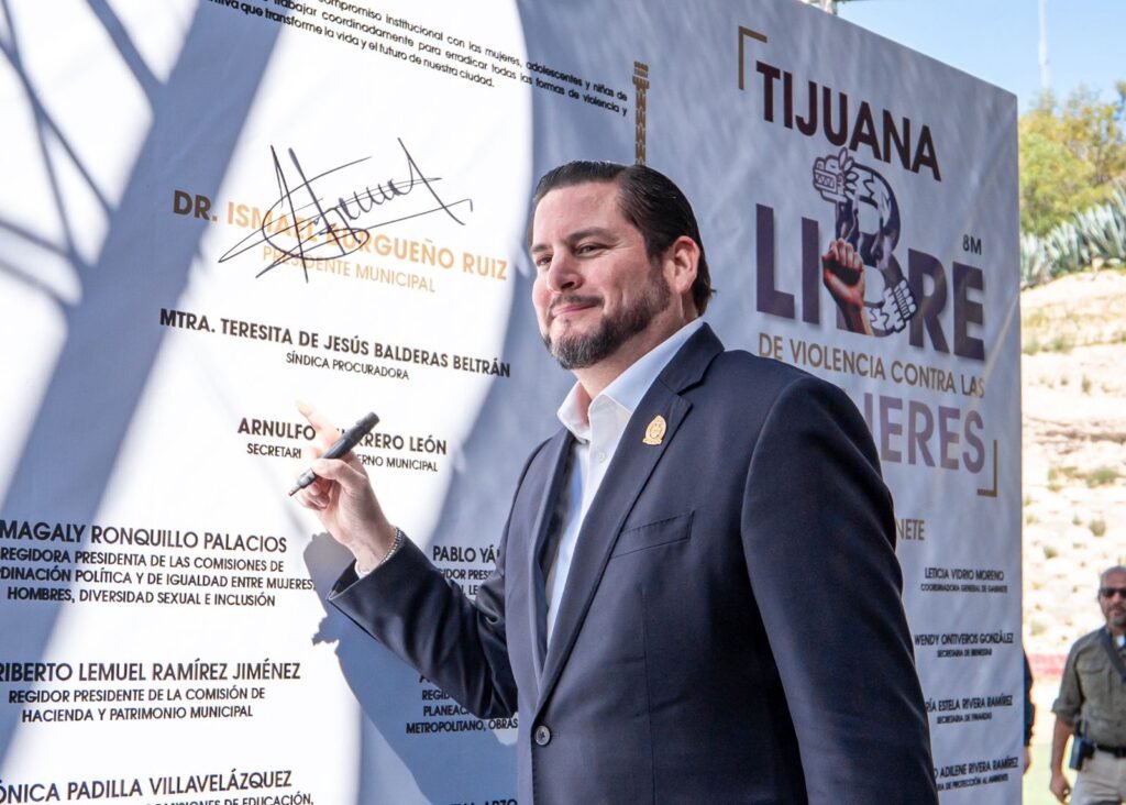 aec438a7-566b-4896-9375-7be488814071