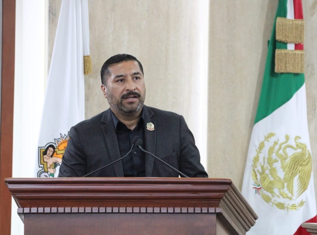 caf94223-b318-49dd-87f3-2feb3e1079a0