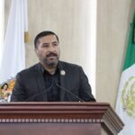 XXV Legislatura aprueba reforma que establece la reforestación obligatoria con especies endémicas.