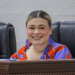 Congreso BC Insta a municipios a actuar contra el abandono y quema irregular de llantas.