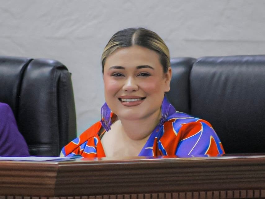 cd078c52-7e0d-412c-ac0c-c2d230194a80