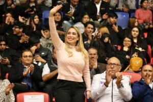 cea9a0ae-a408-4186-930d-db99e9f3a658