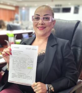 15a2e9aa-23c1-4c3f-959d-f1a7ef537761