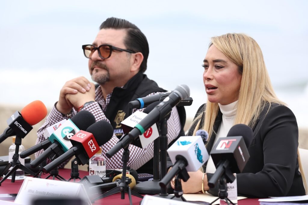 1f9bc0ae-a5a6-4654-b960-27ee1d1399d7