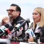 Informa Sindicatura Procuradora del XXV Ayuntamiento de Tijuanasobre la investigación en curso de la obra del malecón.