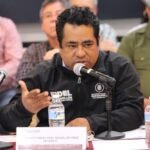 Avanza en comisión exhorto para coordinar medidas contra plaga de gusano barrenador.