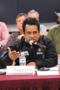 30736f9e-538d-498e-8db2-381022ba5a06